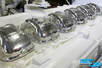 Sturiër Yachts_Klikenco_011