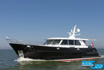 Sturiër Yachts_Klikenco_012