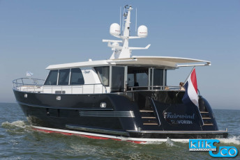 Sturiër Yachts_Klikenco_013