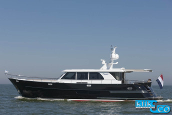 Sturiër Yachts_Klikenco_015