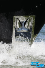 Sturiër Yachts_Klikenco_016