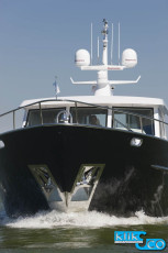 Sturiër Yachts_Klikenco_017