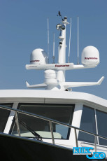 Sturiër Yachts_Klikenco_018