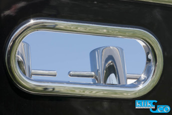 Sturiër Yachts_Klikenco_020