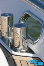 Sturiër Yachts_Klikenco_021