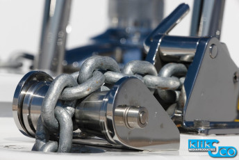 Sturiër Yachts_Klikenco_023