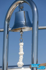 Sturiër Yachts_Klikenco_024