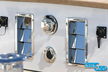 Sturiër Yachts_Klikenco_026