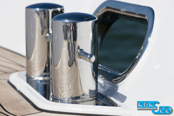 Sturiër Yachts_Klikenco_027