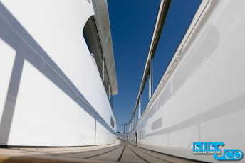 Sturiër Yachts_Klikenco_028