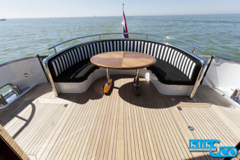 Sturiër Yachts_Klikenco_029