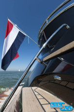 Sturiër Yachts_Klikenco_030