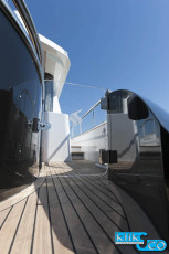 Sturiër Yachts_Klikenco_031