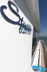 Sturiër Yachts_Klikenco_032