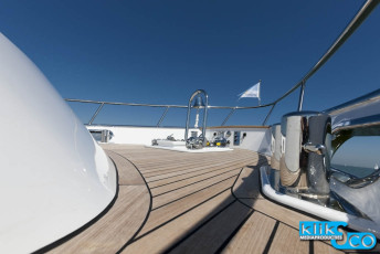 Sturiër Yachts_Klikenco_033