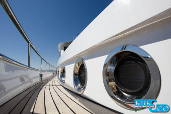 Sturiër Yachts_Klikenco_034