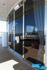 Sturiër Yachts_Klikenco_035