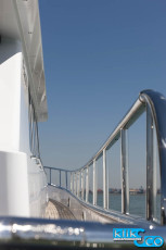 Sturiër Yachts_Klikenco_037