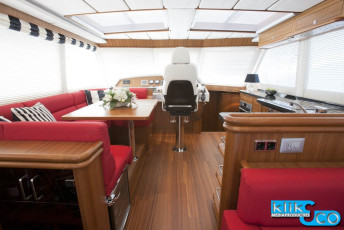 Sturiër Yachts_Klikenco_038