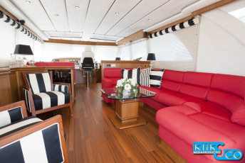 Sturiër Yachts_Klikenco_039