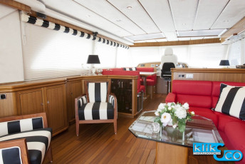 Sturiër Yachts_Klikenco_040