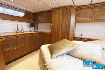 Sturiër Yachts_Klikenco_041