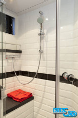 Sturiër Yachts_Klikenco_043