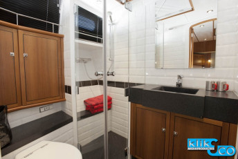 Sturiër Yachts_Klikenco_045