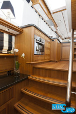 Sturiër Yachts_Klikenco_046