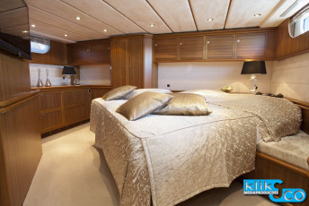 Sturiër Yachts_Klikenco_047