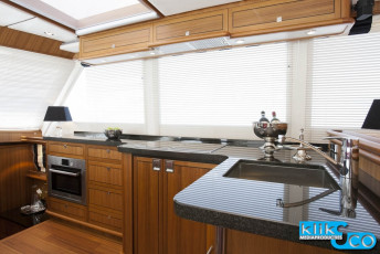 Sturiër Yachts_Klikenco_048