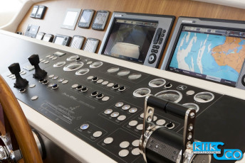 Sturiër Yachts_Klikenco_049