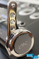 Sturiër Yachts_Klikenco_050