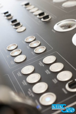 Sturiër Yachts_Klikenco_051