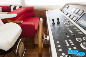 Sturiër Yachts_Klikenco_052