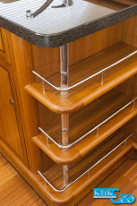 Sturiër Yachts_Klikenco_053